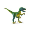 Produktbild: Schleich - Velociraptor