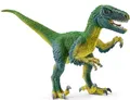 Produktbild: SCHLEICH - Velociraptor -  - SHL14585