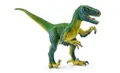 Produktbild: Schleich VELOCIRAPTOR