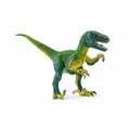 Produktbild: schleich® 14585 Dinosaurs Velociraptor