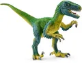 Produktbild: GW6850 Schleich 14585 Velociraptor