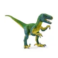 Produktbild: schleich® DINOSAURS 14585 Velociraptor