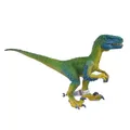 Produktbild: Schleich Velociraptor (14585) 3+, Spielzeug Figur, Kunststoff, Dinosaurier