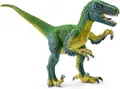 Produktbild: Schleich 14585 Velociraptor, Multicolor, 18 x 6.3 x 10.3 cm