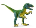 Produktbild: Schleich Dinosaurier Velociraptor 14585