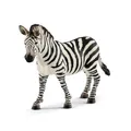 Produktbild: Schleich - 14810 Zebra