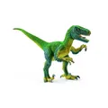 Produktbild: Schleich - 14585 Velociraptor
