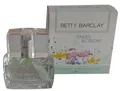Produktbild: Betty Barclay Tender Blossom Eau de Parfum 20ml EdP Spray