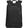 Produktbild: Samsonite Women's Guardit Classy - Rucksack 15.6'' 44 cm (black)