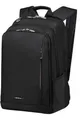 Produktbild: 5400520128478 Backpack GUARDIT CLASSY 15.6 black KH1-09-003 Samsonite