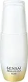 Produktbild: Sensai Absolute Silk Fluid (80 ml) (38362)