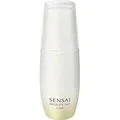 Produktbild: Sensai Absolute Silk Fluid