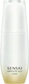 Produktbild: SENSAI Absolute Silk Fluid 80ml Gesichtsfluid 38362