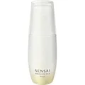 Produktbild: Sensai Absolute Silk Fluid