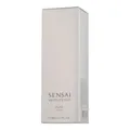 Produktbild: Sensai Absolute Silk Fluid 80 ml