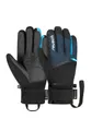 Produktbild: Reusch Skihandschuhe Blaster GORE-TEX mit wasserdichter Membran