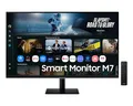 Produktbild: Samsung 32