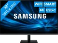 Produktbild: Samsung Smart M7 M70F (32