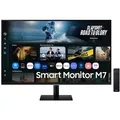 Produktbild: Samsung S32FM700UU 32
