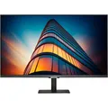Produktbild: Samsung S32FM700UU 4K UHD Monitor