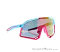 Produktbild: Dynafit Trail Evo Sonnenbrille-Hell-Blau-One Size