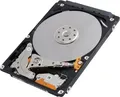 Produktbild: 1TB Toshiba MQ04AB MQ04ABF100 Festplatte