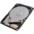 Produktbild: 1TB Toshiba MQ04ABF100 5400RPM 128MB