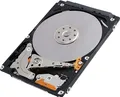 Produktbild: 1TB Toshiba MQ04ABF100 5400RPM 128MB