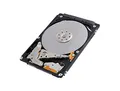 Produktbild: Toshiba 1 TB 6,4 cm 2.5' SATA3 5400rpm Festplatte Serial ATA GB 5.400 rpm SATA 6 GB/s Intern 128 MB 600 MB/s