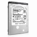 Produktbild: Toshiba Festplatte MQ04ABF100 |  1 TB | 2,5 Zoll | SATA III | 5400rpm