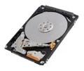 Produktbild: 1TB Toshiba MQ04AB MQ04ABF100 Festplatte