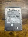 Produktbild: Toshiba MQ04ABF100 1TB SATA 2,5 Zoll (MQ04ABF100)
