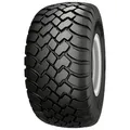 Produktbild: ALLIANCE 600/50 R 22.5 TL 172A8/159E AGRI-TRANSPORT ALL STEEL 390 R27626433