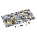Produktbild: Haba Spiel HABA Monza