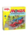Produktbild: Haba Spiel Monza, unisex neutral