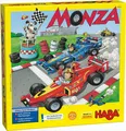 Produktbild: Monza