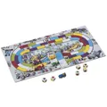 Produktbild: HABA Monza