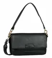 Produktbild: Gabor Lucianne Cross Bag Umhängetasche Schultertasche Tasche Black Schwarz Neu