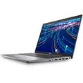 Produktbild: Dell Latitude 5520 15,6 Zoll 1920x1080 Full HD Intel Core i5 512GB SSD 16GB Windows 11 Pro Webcam