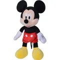 Produktbild: Simba Disney Mickey (25 cm) (6315870225)