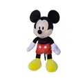 Produktbild: Disney Micky Mouse, Refresh Core, 