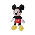Produktbild: Simba Disney Mickey Maus 25 cm