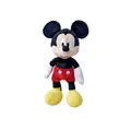 Produktbild: DISNEY MICKEY MAUS PLÜSCHTIER KUSCHELTIER 25 CM VON SIMBA NEU