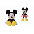 Produktbild: Disney MM Refresh Core, Mickey, 25cm