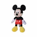 Produktbild: Simba Disney Mickey Maus Refresh Core Plüschtier Kuscheltier Stofftier 25 cm