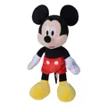 Produktbild: Disney Plüschfigur Mickey 25 cm