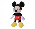 Produktbild: Simba Toys Disney MM Refresh Core, Mickey, 25cm