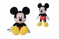 Produktbild: Mickey Maskottchen 25 cm DISNEY