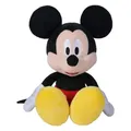 Produktbild: Disney Cuddle Plush Mickey Mouse, 25 cm