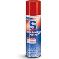 Produktbild: S100 Imprägnier-Spray